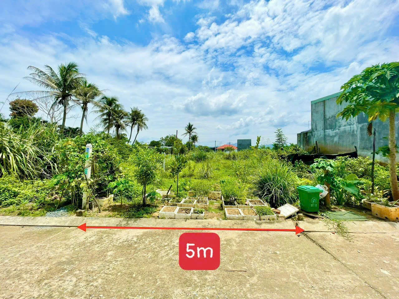 Bán đất Diên Toàn giá rẻ full thổ thôn Đông Dinh gần khu tái định cư