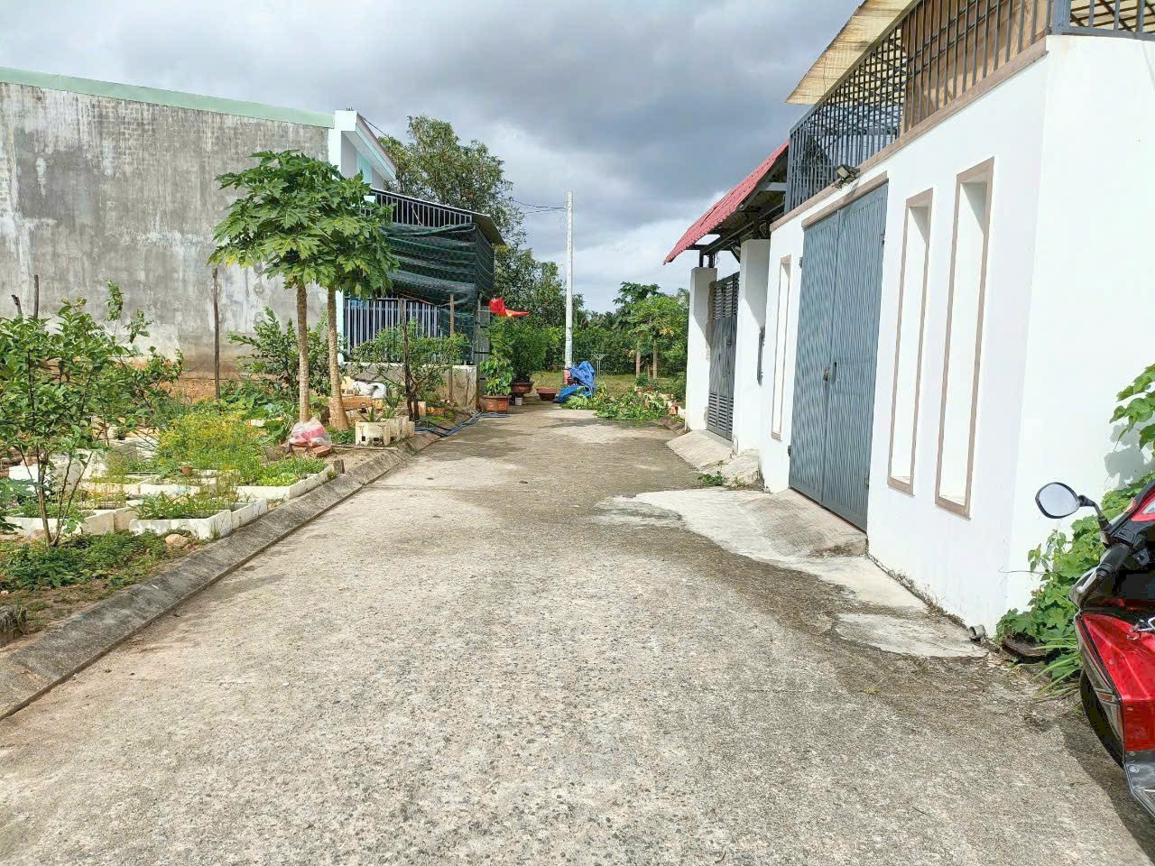 Bán đất Diên Toàn giá rẻ full thổ thôn Đông Dinh gần khu tái định cư 3