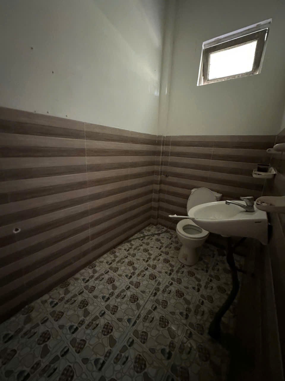 Bán căn nhà vườn Diên Lâm mặt đường nội thôn - tặng vườn cây trái đủ loại 10