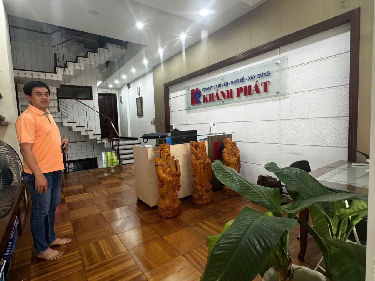 NHÀ 5 TẦNG - MẶT TIỀN NGUYỄN GIA TRÍ - KINH DOANH ĐA NGÀNH - DÒNG TIỀN 50TR/THÁNG 11