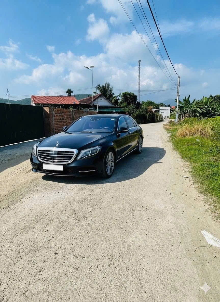 Bán đất Diên Lạc full thổ sát bên trục đường Đồng Giữa 2