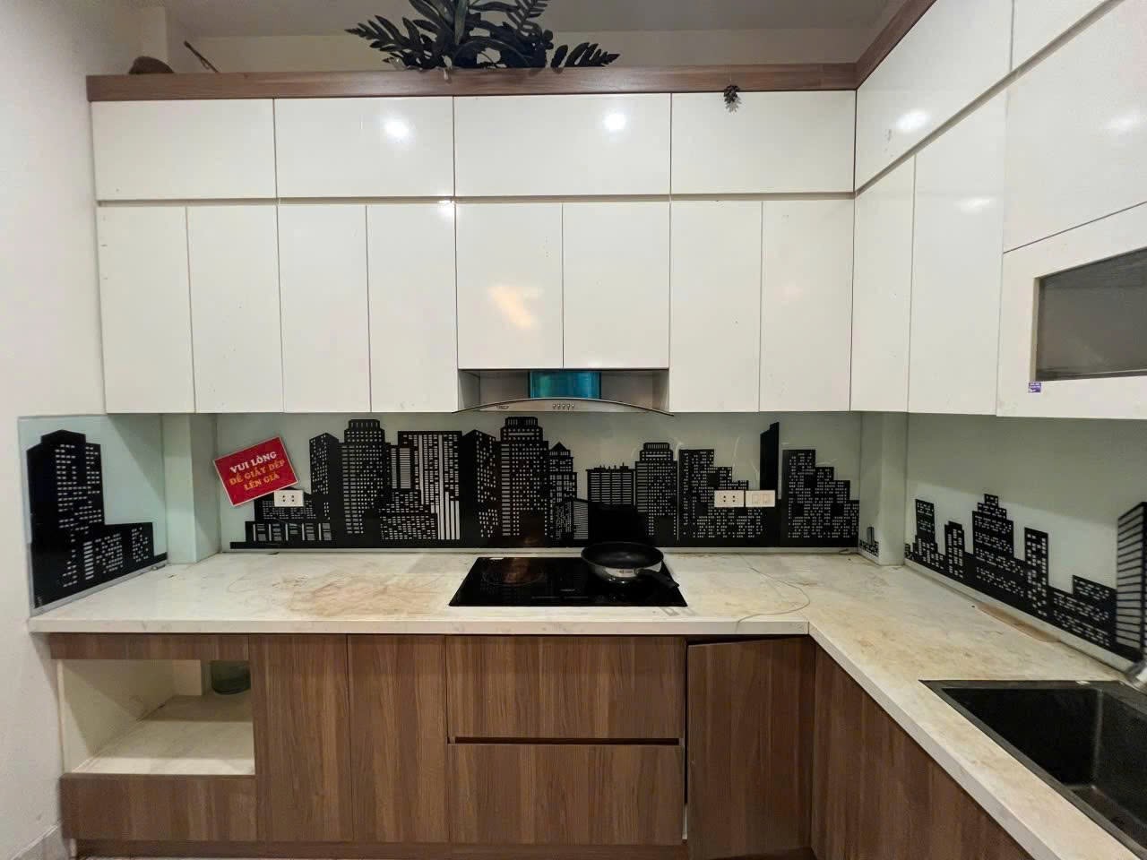 Cho thuê nhà riêng Lê Trọng Tấn, Thanh Xuân 35M x 4T OTO ĐỖ CỬA giá 13 triệu 4