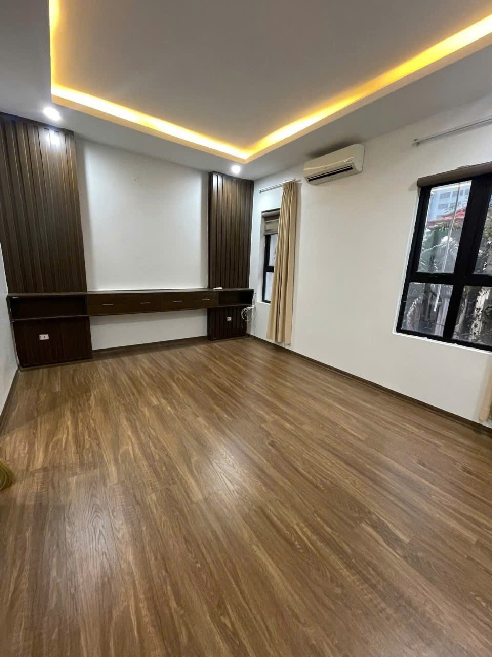 Cho thuê nhà riêng Dịch Vọng, Cầu Giấy 50M x 5T giá 26 triệu Ở VÀ KD ONLINE 3