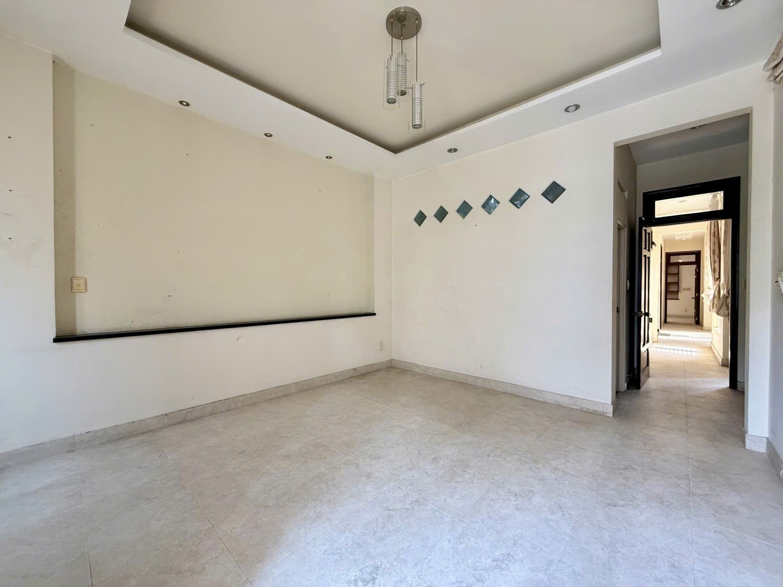 NHÀ ĐẸP SÁT MT PHẠM VĂN HAI 133m2 NỞ HẬU - Ô TÔ NGỦ NHÀ - 20.9 TỶ 5