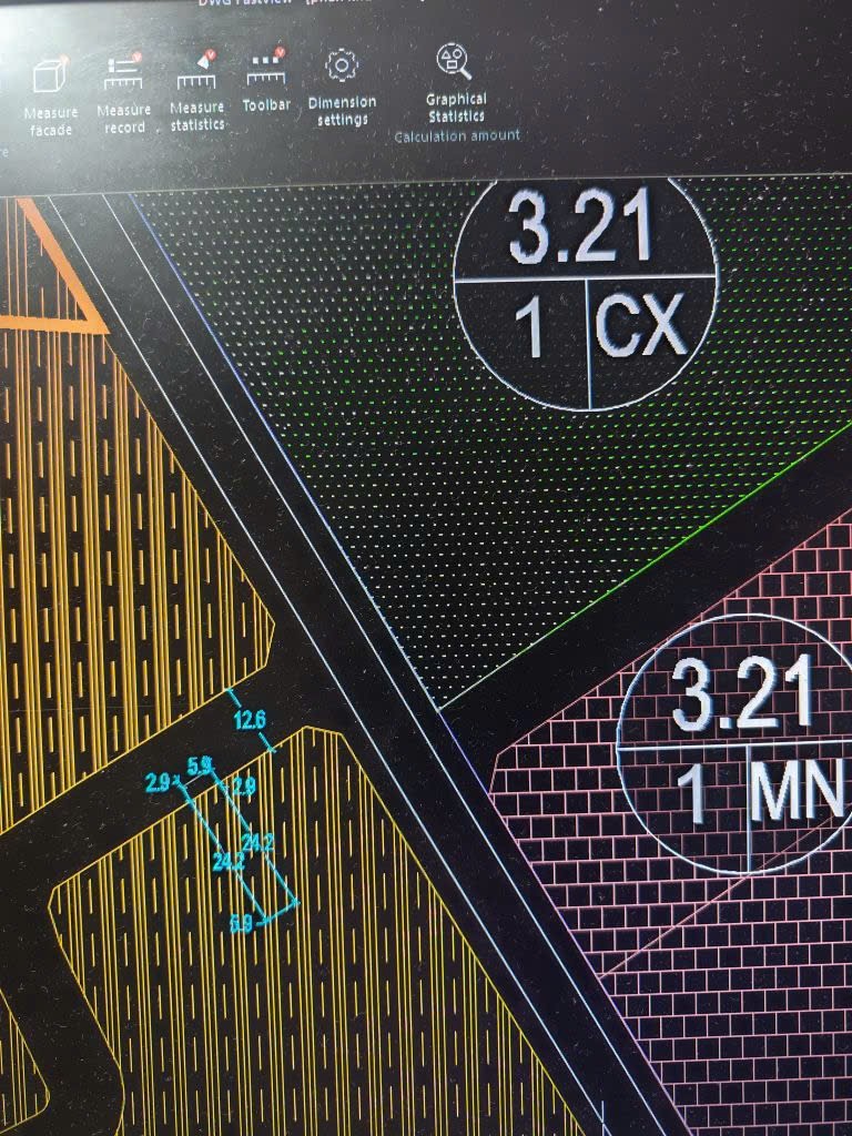 Cần bán Nhà trọ - Phòng trọ Phường Linh Xuân, Thủ Đức, Diện tích 74m², Giá 03.4 Tỷ 4