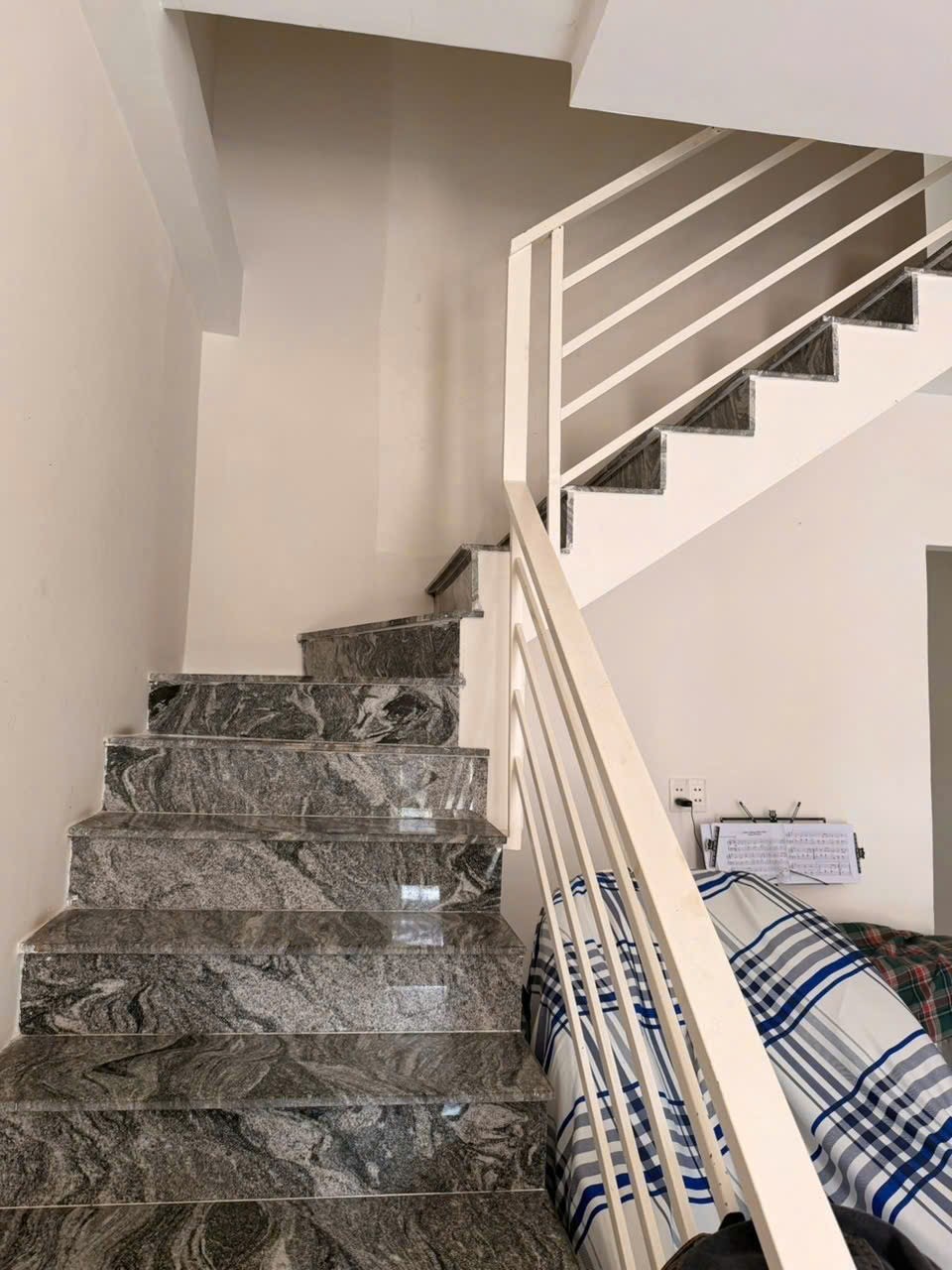 MẶT TIỀN KINH DOANH 60M2 2 TẦNG– ĐƯỜNG 23  KHU BÊN SÔNG HIỆP BÌNH CHÁNH