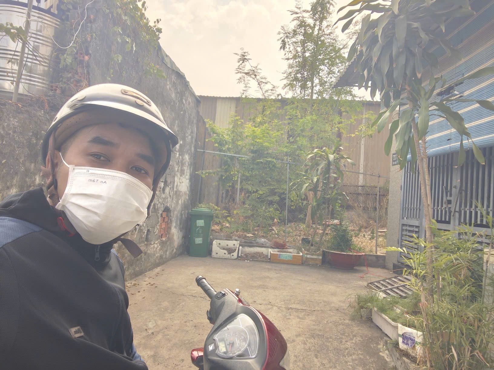 Cần bán Đất đường Số 11, Phường Linh Xuân, Diện tích 120m², Giá 03.6 Tỷ