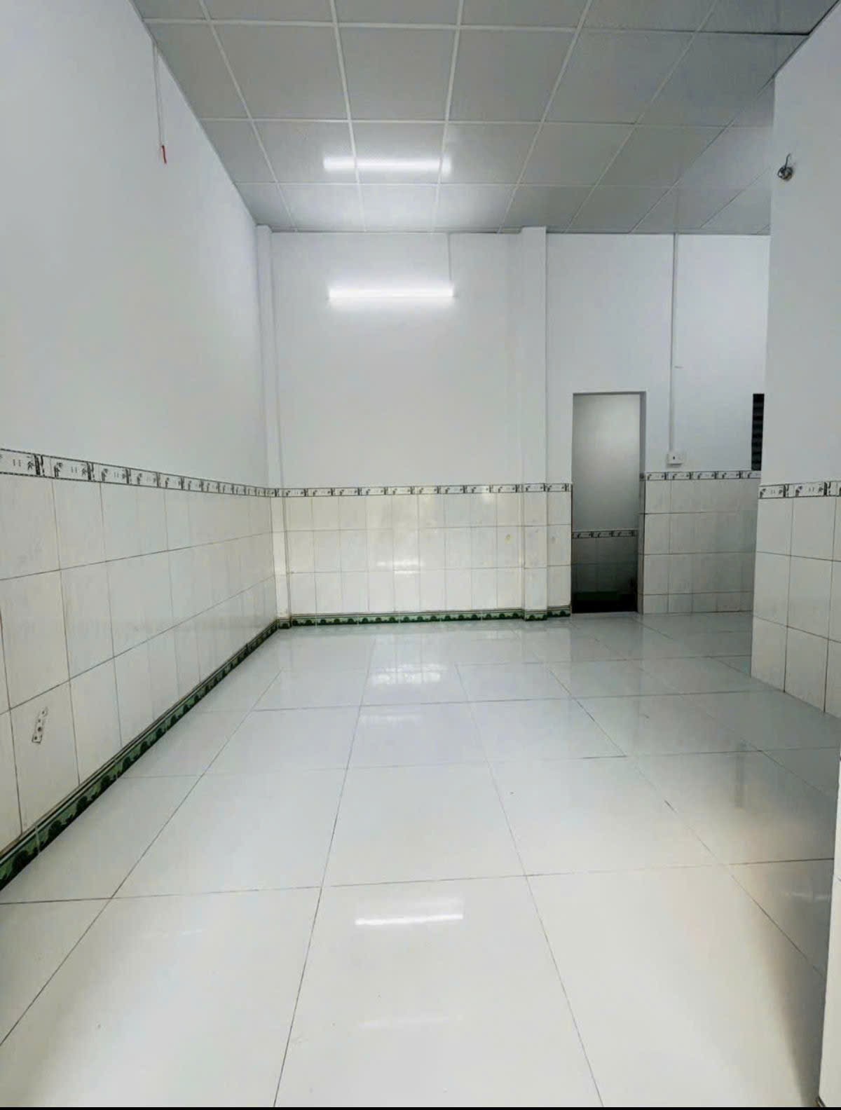 SỔ RIÊNG GIÁ SỔ CHUNG - LÝ THƯỜNG KIỆT DĨ AN - 52M2 CHỈ 1,79 TỶ - KHÔNG QUY HOẠCH 3