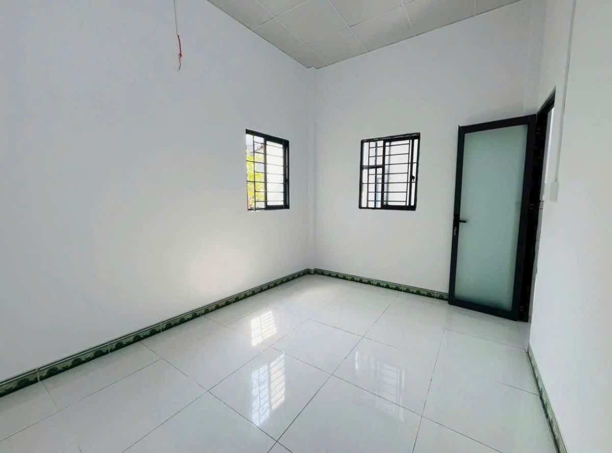 SỔ RIÊNG GIÁ SỔ CHUNG - LÝ THƯỜNG KIỆT DĨ AN - 52M2 CHỈ 1,79 TỶ - KHÔNG QUY HOẠCH