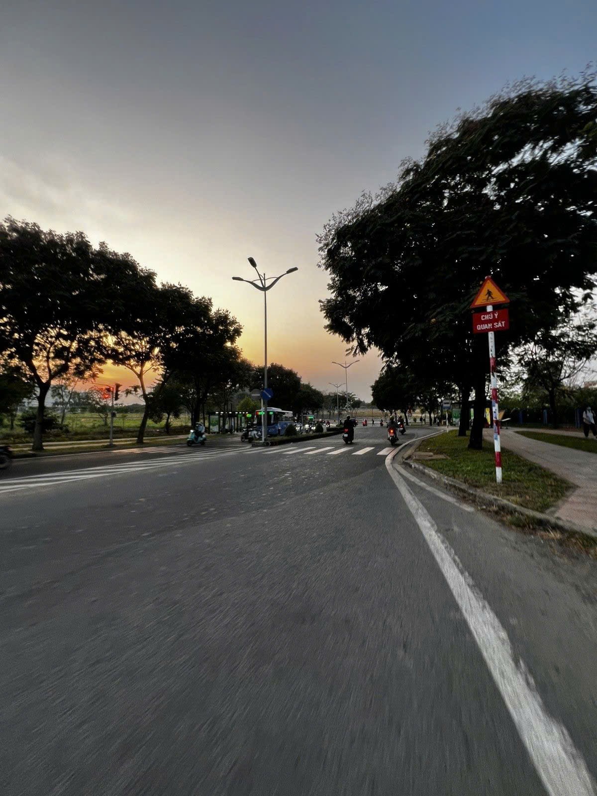 63M2 FULL THỔ – KẾ BẾN XE BUÝT GẦN GA METRO – NGAY CỔNG VÀO LÀNG ĐẠI HỌC – 2,95 TỶ 4