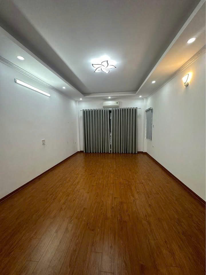 Cho thuê nhà riêng ngõ 523 Minh Khai, Hai Bà Trưng 35M*5T giá 15 triệu NHÀ SẠCH ĐẸP 3