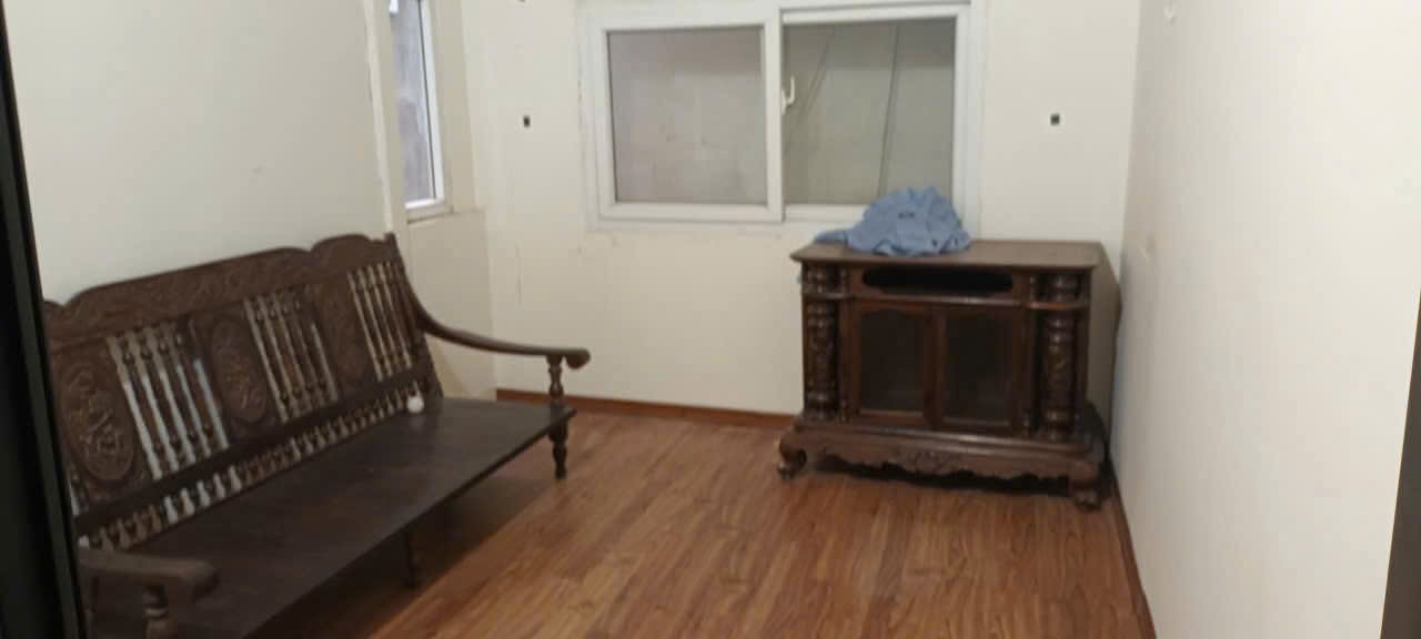 Cho thuê nhà riêng ngõ 6A Lê Đức Thọ quận Nam Từ Liêm 35m x 4T (4 ngủ) giá 10 triệu 2
