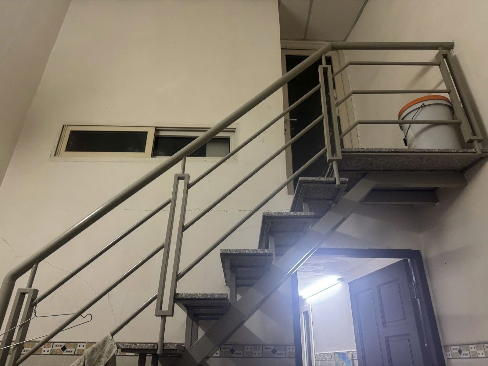 MẶT TIỀN QUỐC LỘ 13 - VỊ TRÍ VIP ĐỐI DIỆN VẠN PHÚC - KẾ BÊN GIA ĐỊNH TOWER - 3.4 TỶ 2