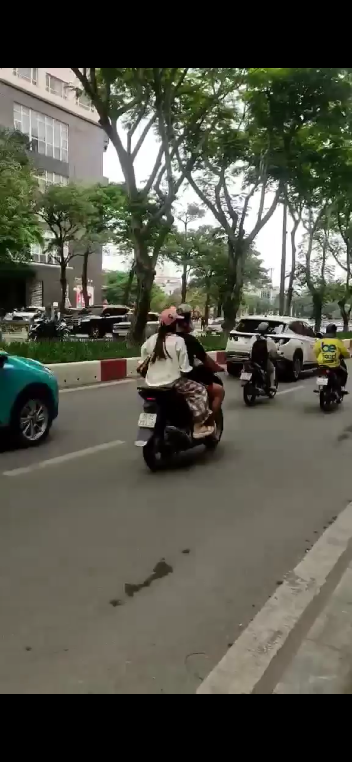 Chính chủ cho thuê nhà mặt tiền Trần Đăng Ninh, Cầu Giấy, Đối diện toà văn phòng và chung cư 3