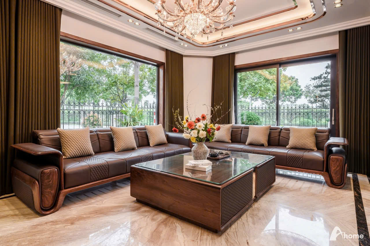 AgriBank phát mại biệt thự KĐT Linh Đàm gần hồ Linh Đàm 220m2 chỉ 4x tỷ. LH 0989626116