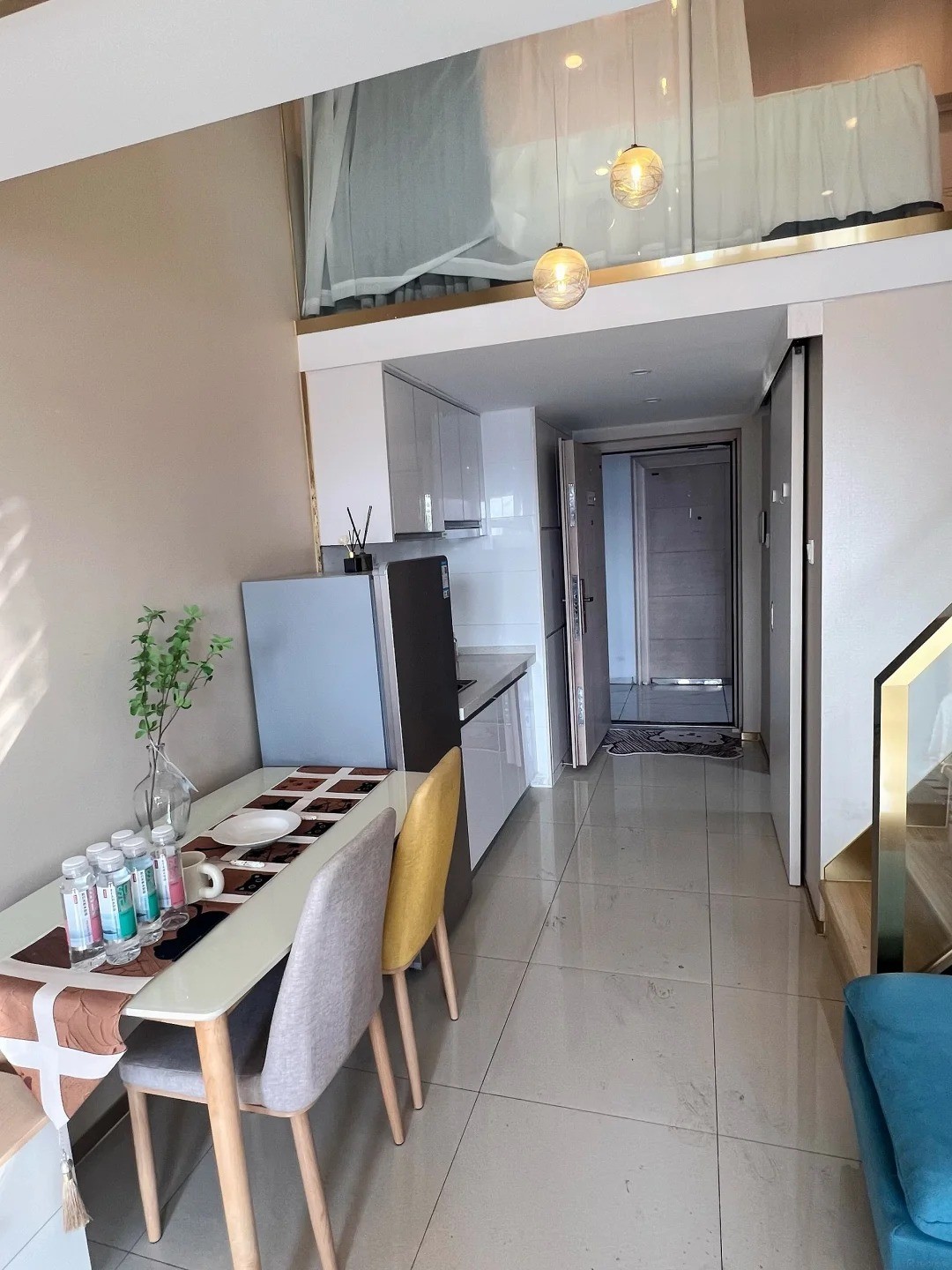 DUY NHẤT HÔM NAY CHỈ 1,6 TỶ SỞ HỮU  CĂN 3 NGỦ CHIẾT KHẤU TỚI 350 TRIỆU