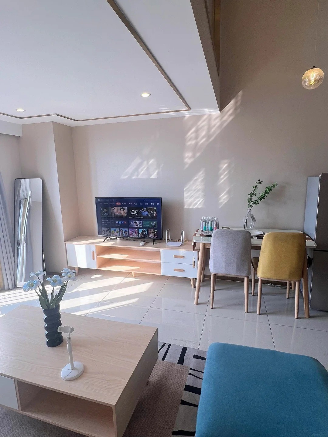 DUY NHẤT HÔM NAY CHỈ 1,6 TỶ SỞ HỮU  CĂN 3 NGỦ CHIẾT KHẤU TỚI 350 TRIỆU 2