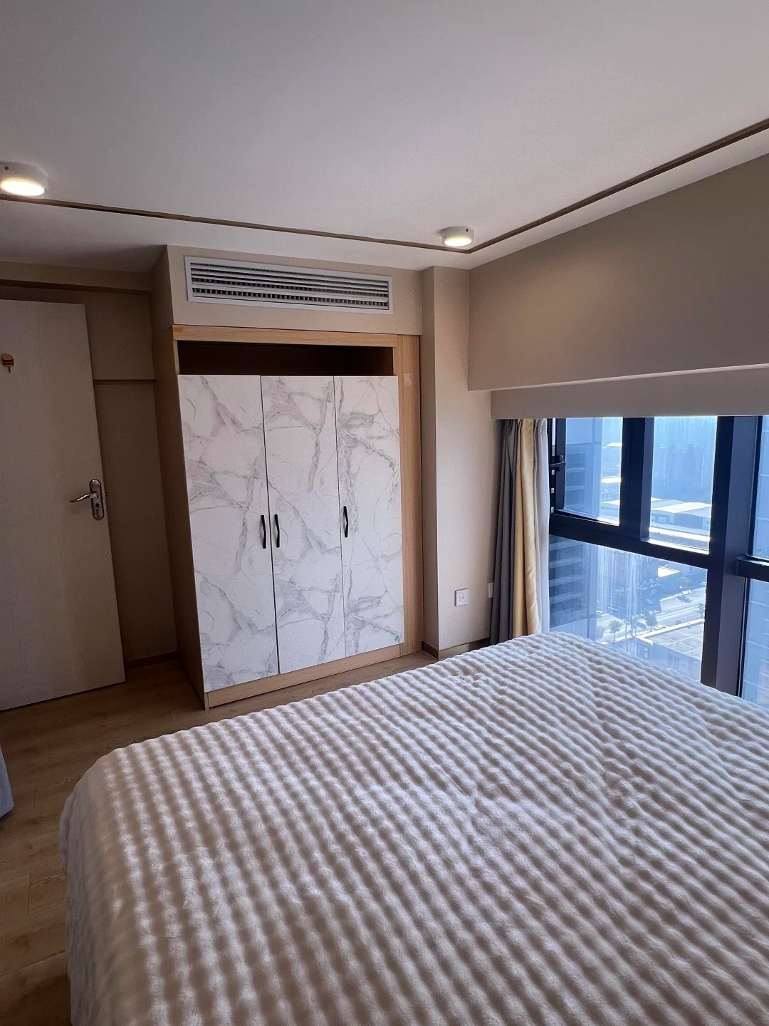 DUY NHẤT HÔM NAY CHỈ 1,6 TỶ SỞ HỮU  CĂN 3 NGỦ CHIẾT KHẤU TỚI 350 TRIỆU 3