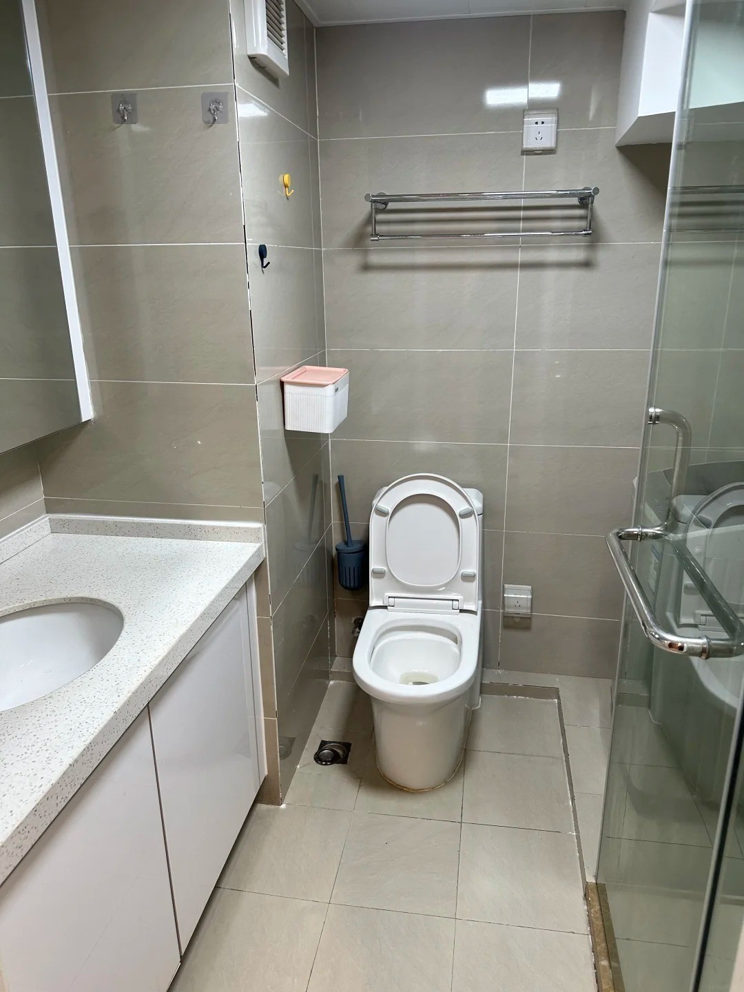 CĂN 4 NGỦ “SIÊU HIẾM” – GIÁ 2,2 TỶ: NHẮM MẮT CŨNG ĐÁNG! 5