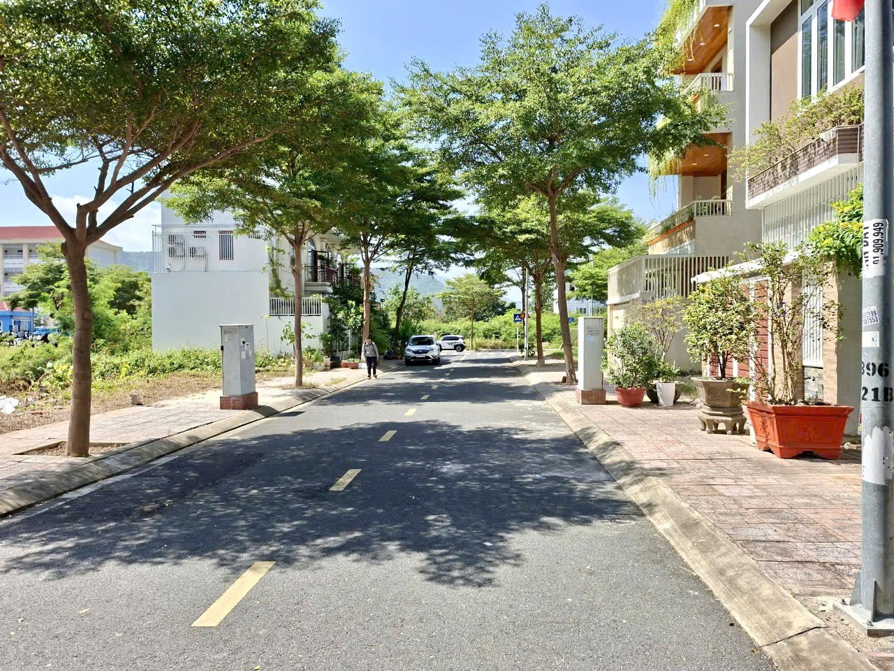 Đất KĐT Mipeco – Ven Biển Trần Phú – 90m² – Đường 12m – 8.2 Tỷ 4