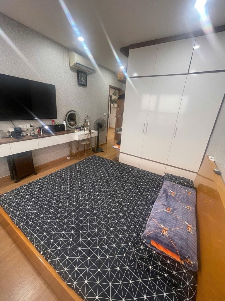 Bán Chung Cư Tsg Lotus Sài Đồng, Long Biên 88m2 Giá 6,85 Tỷ, Căn Đẹp Hiếm 5