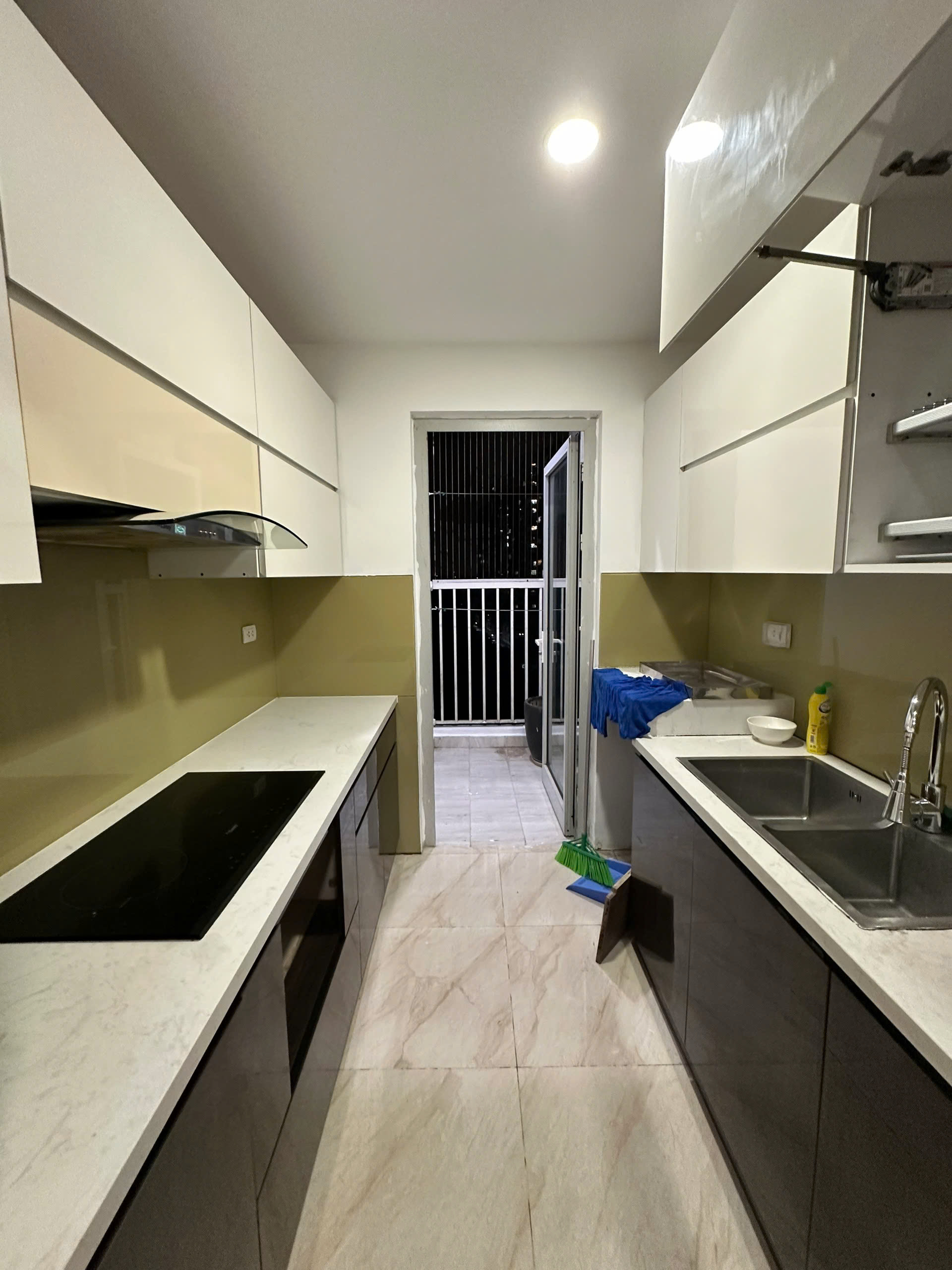 Bán căn 3PN rộng rãi Ecolife Capitol - G.IÁ CHỈ 9 ty (SHLD) 3