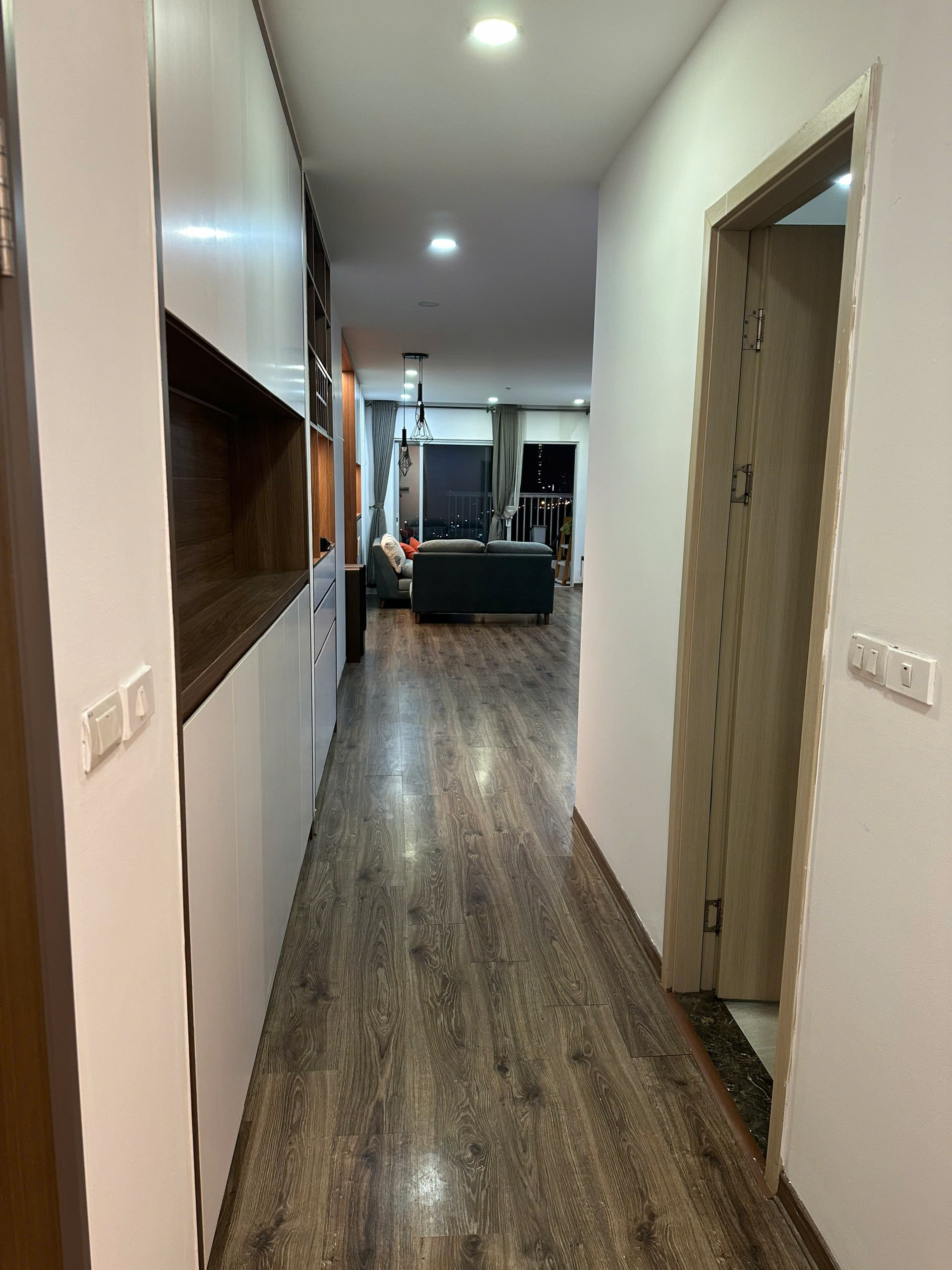 Bán căn 3PN rộng rãi Ecolife Capitol - G.IÁ CHỈ 9 ty (SHLD) 4