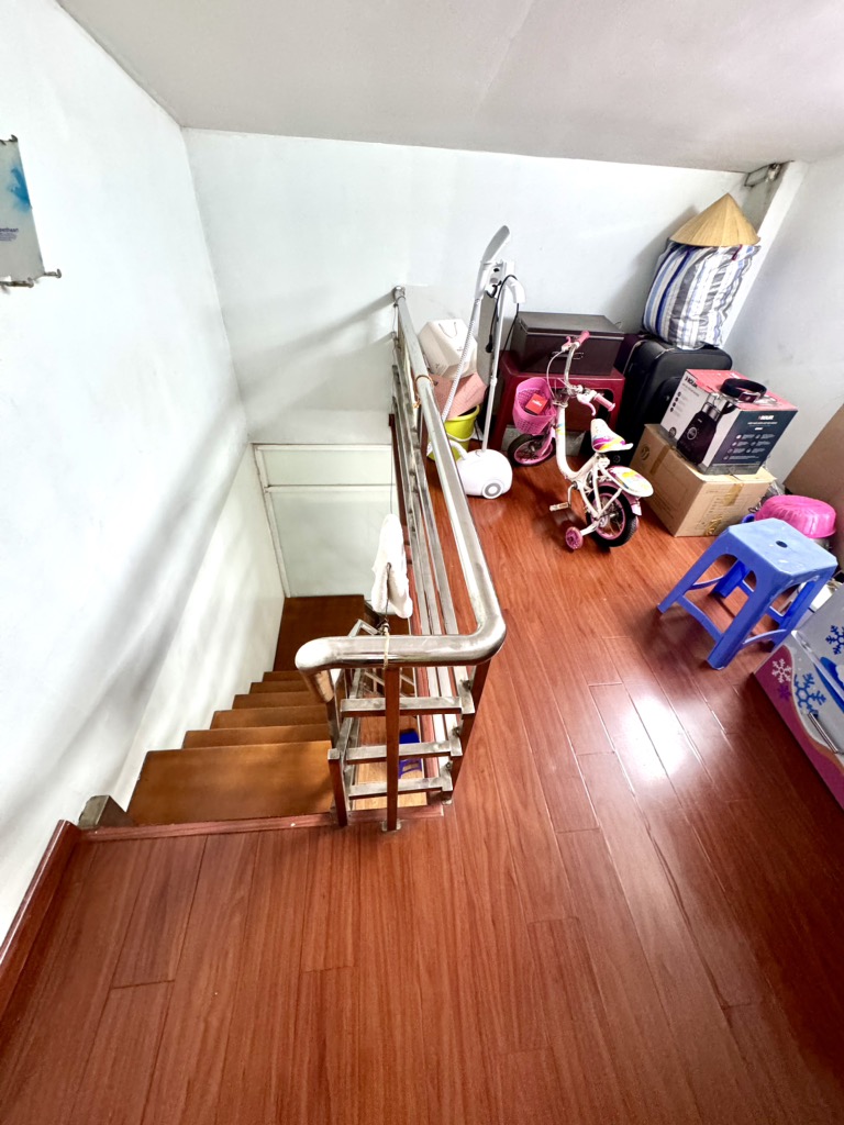 Cần Gấp Bán Nhà Sài Đồng, Long Biên 48m2, 2T chỉ 1,95 tỷ (Cam kết chuẩn) 4