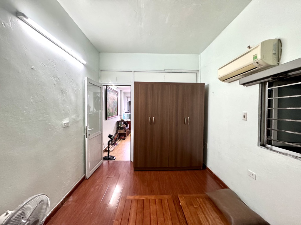 Cần Gấp Bán Nhà Sài Đồng, Long Biên 48m2, 2T chỉ 1,95 tỷ (Cam kết chuẩn) 3