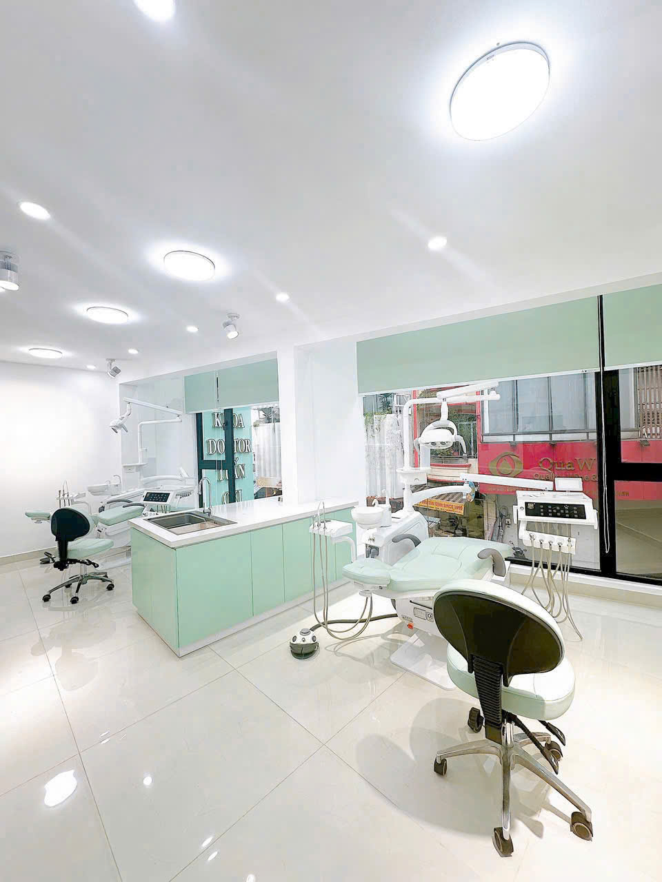 Cần bán Nhà mặt tiền đường Rạch Bùng Binh, Phường 10, Diện tích 30m², Giá 15 Tỷ