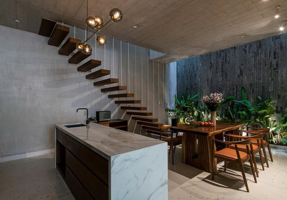 Cần bán Nhà ở, nhà cấp 4, nhà hẻm đường Lê Văn Sỹ, Phường 1, Diện tích 83m², Giá 19 Tỷ 4