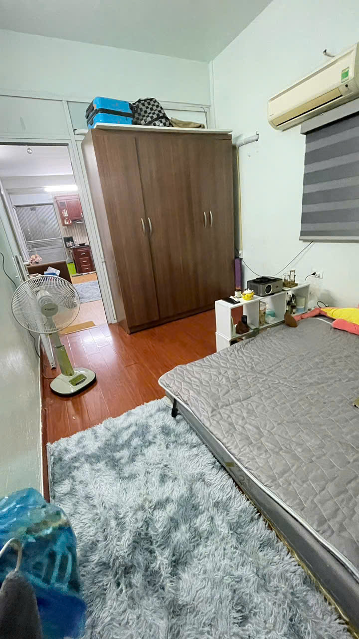 Cần Gấp Bán Nhà Sài Đồng, Long Biên 48m2, 2T chỉ 1,95 tỷ (Cam kết chuẩn) 5