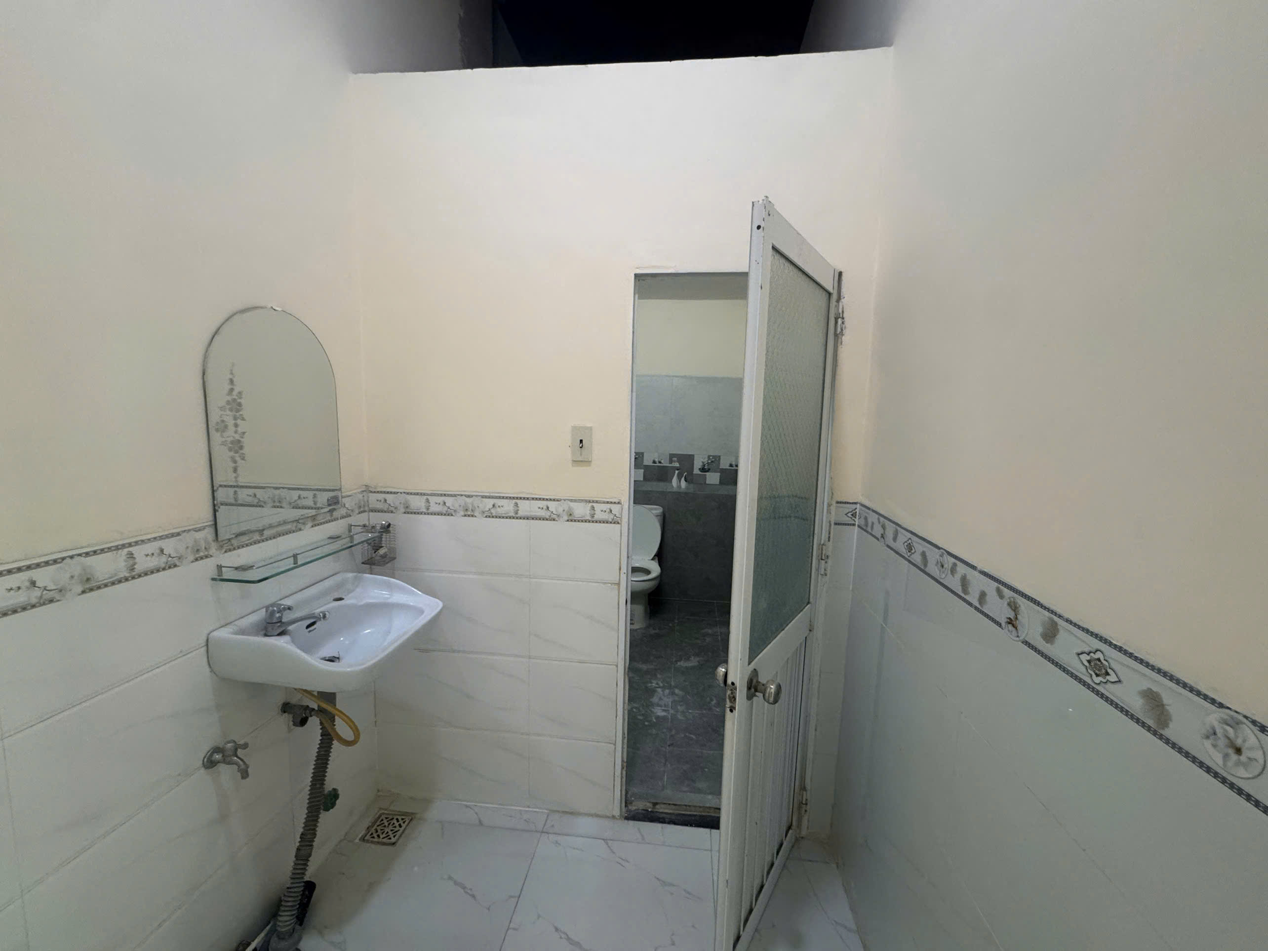 Nhà Vĩnh Ngọc – 80m² – Đường Ô Tô 6m – Chỉ 2.15 Tỷ 3