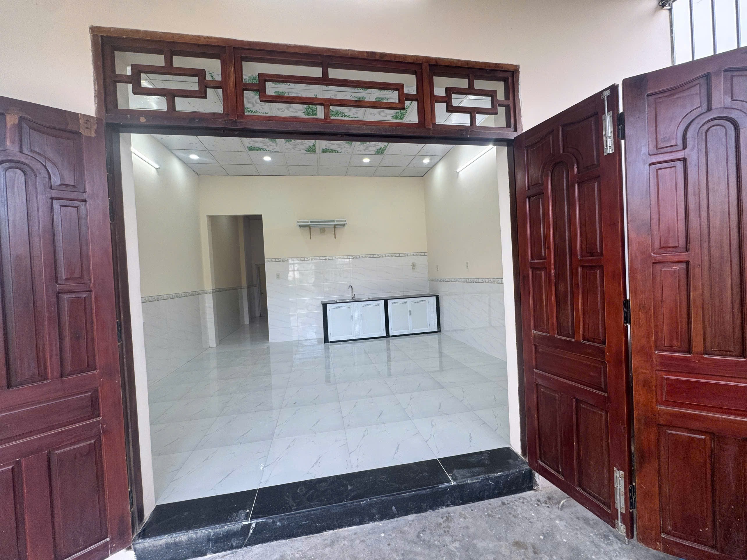 Nhà Vĩnh Ngọc – 80m² – Đường Ô Tô 6m – Chỉ 2.15 Tỷ 2