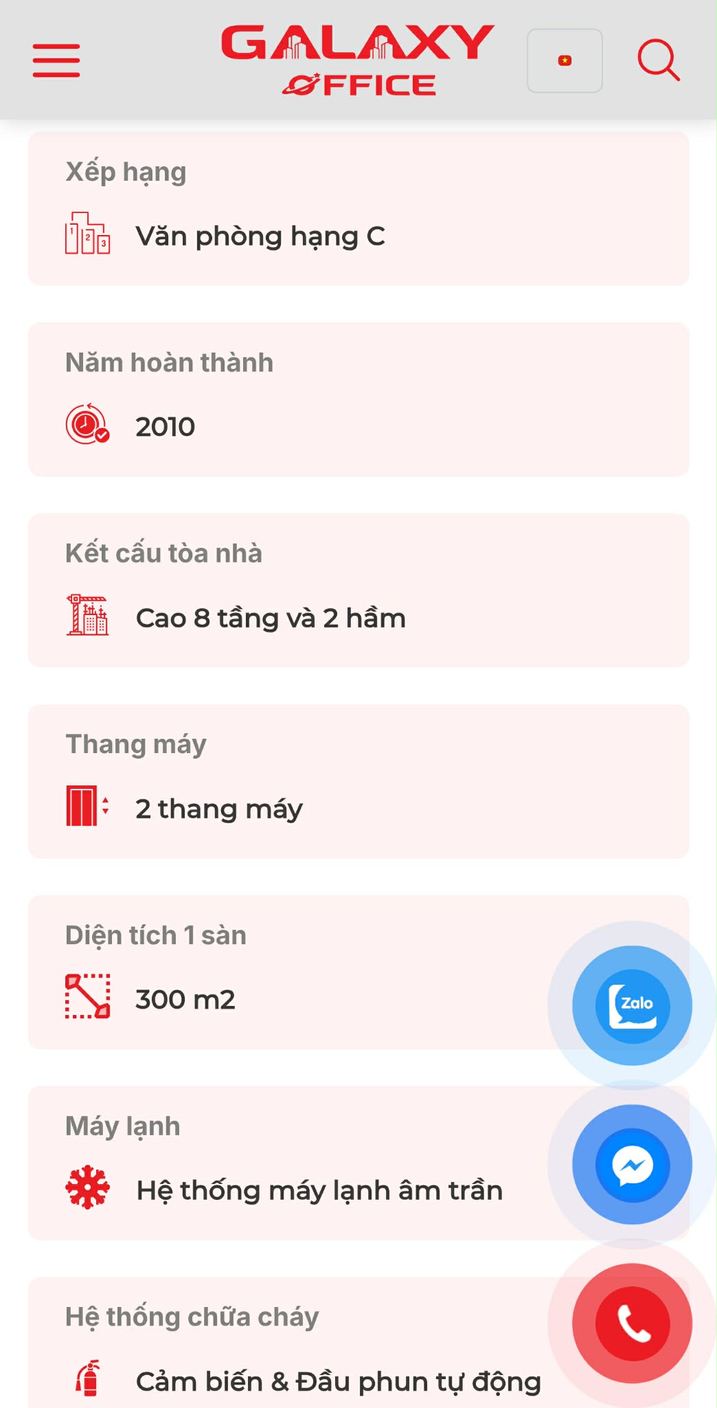 MT NGUYỄN ĐÌNH CHIỂU Q3 - 225m2 10 TẦNG - DÒNG TIỀN GẦN 10 TỶ/NĂM 3
