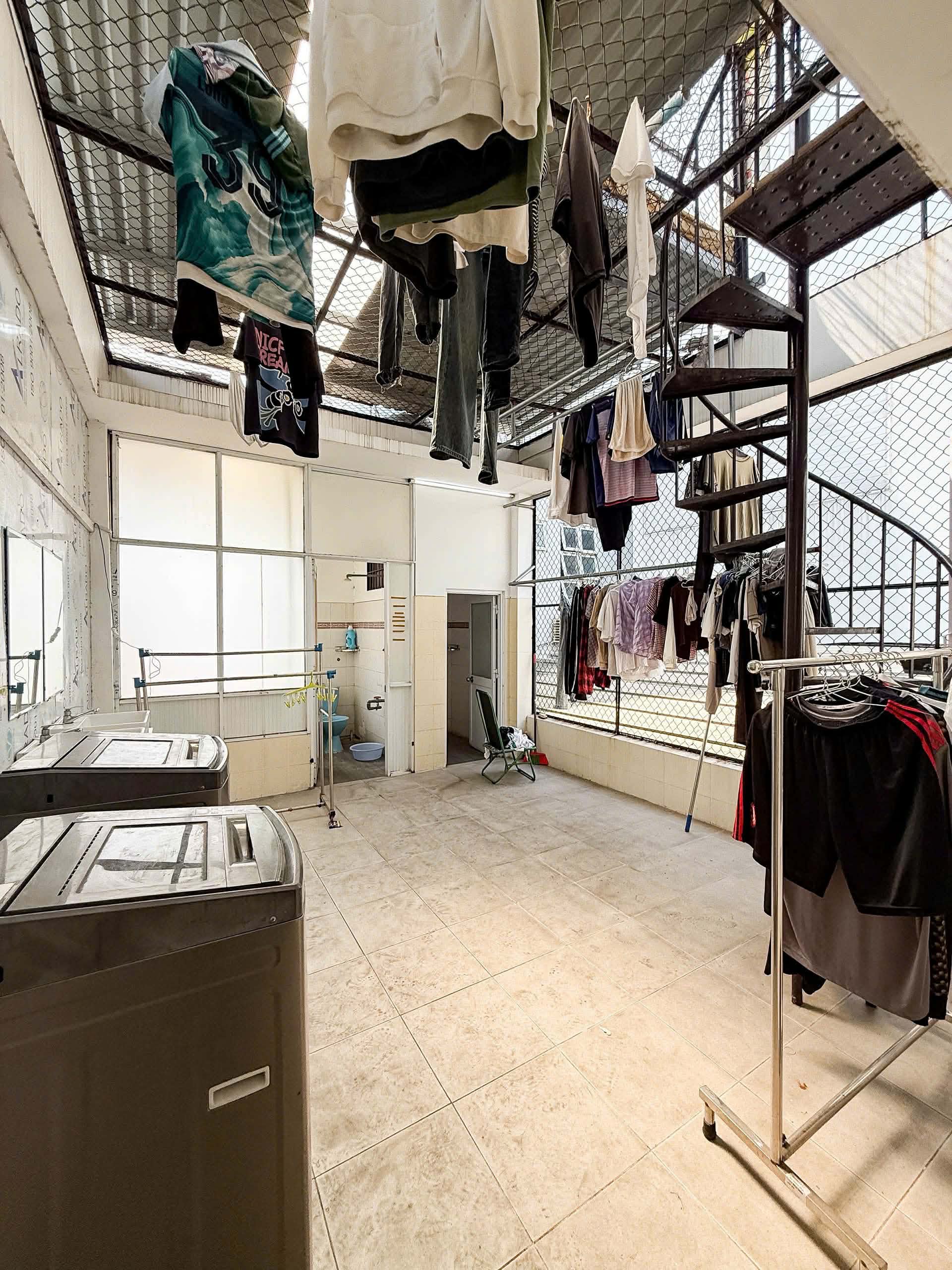 NGUYỄN GIA TRÍ 80M2 (4×20) - DÒNG TIỀN 1.8 TỶ/NĂM - 11 NĂM HOÀN VỐN - CHỈ 25 TỶ 10