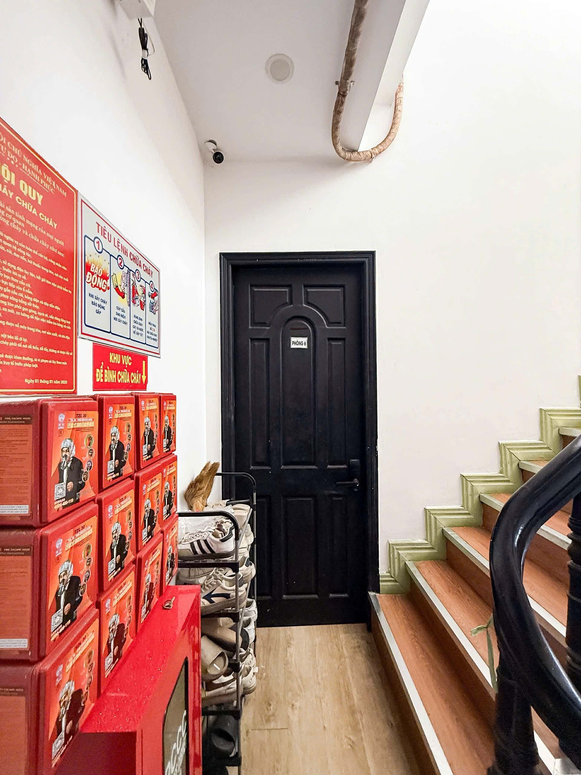 NGUYỄN GIA TRÍ 80M2 (4×20) - DÒNG TIỀN 1.8 TỶ/NĂM - 11 NĂM HOÀN VỐN - CHỈ 25 TỶ 8