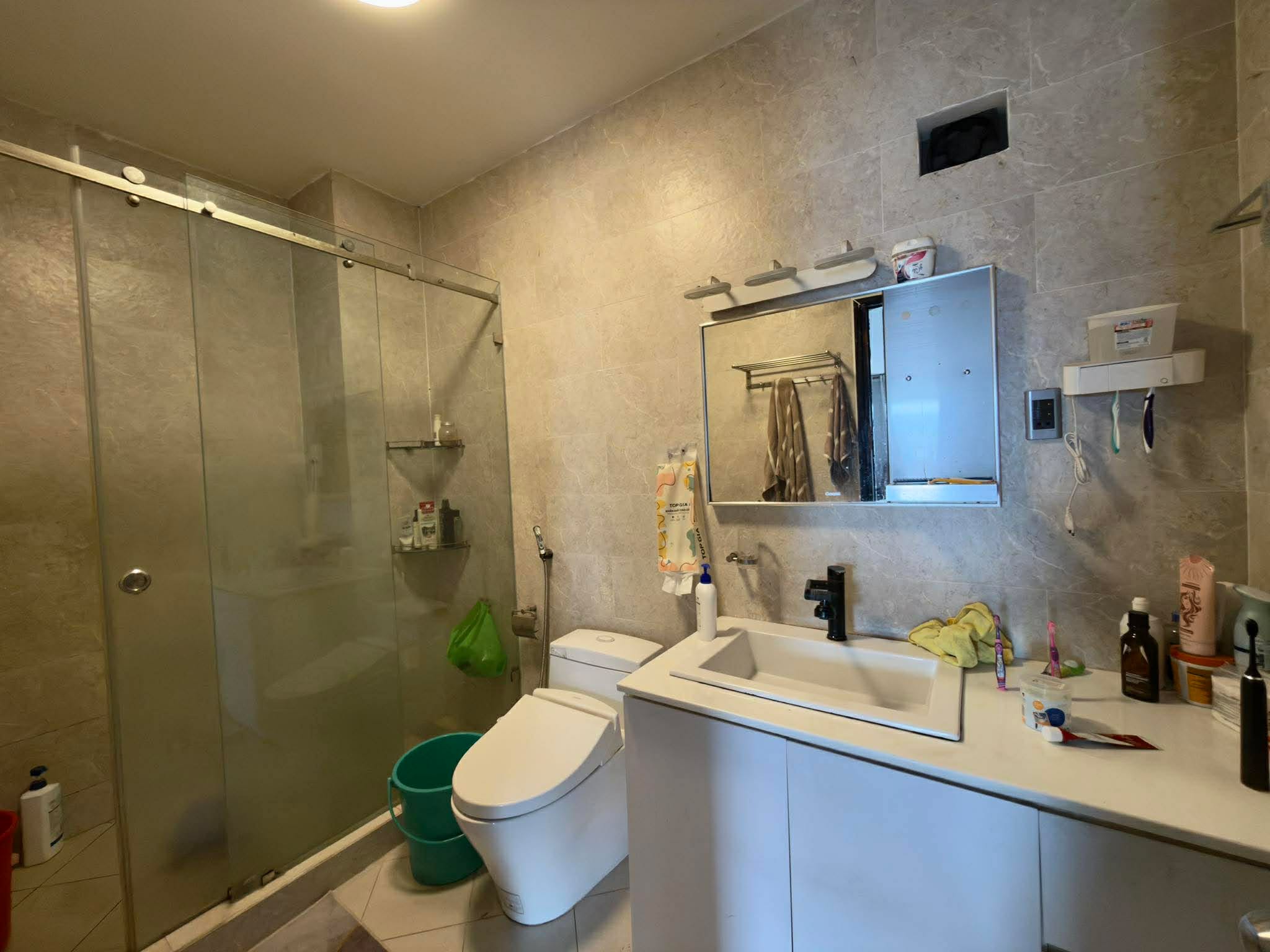 SIÊU PHẨM CHDV 183m2 (7×27) CẠNH SÂN BAY - 5 TẦNG 18 PHÒNG - 100TR/THÁNG 12