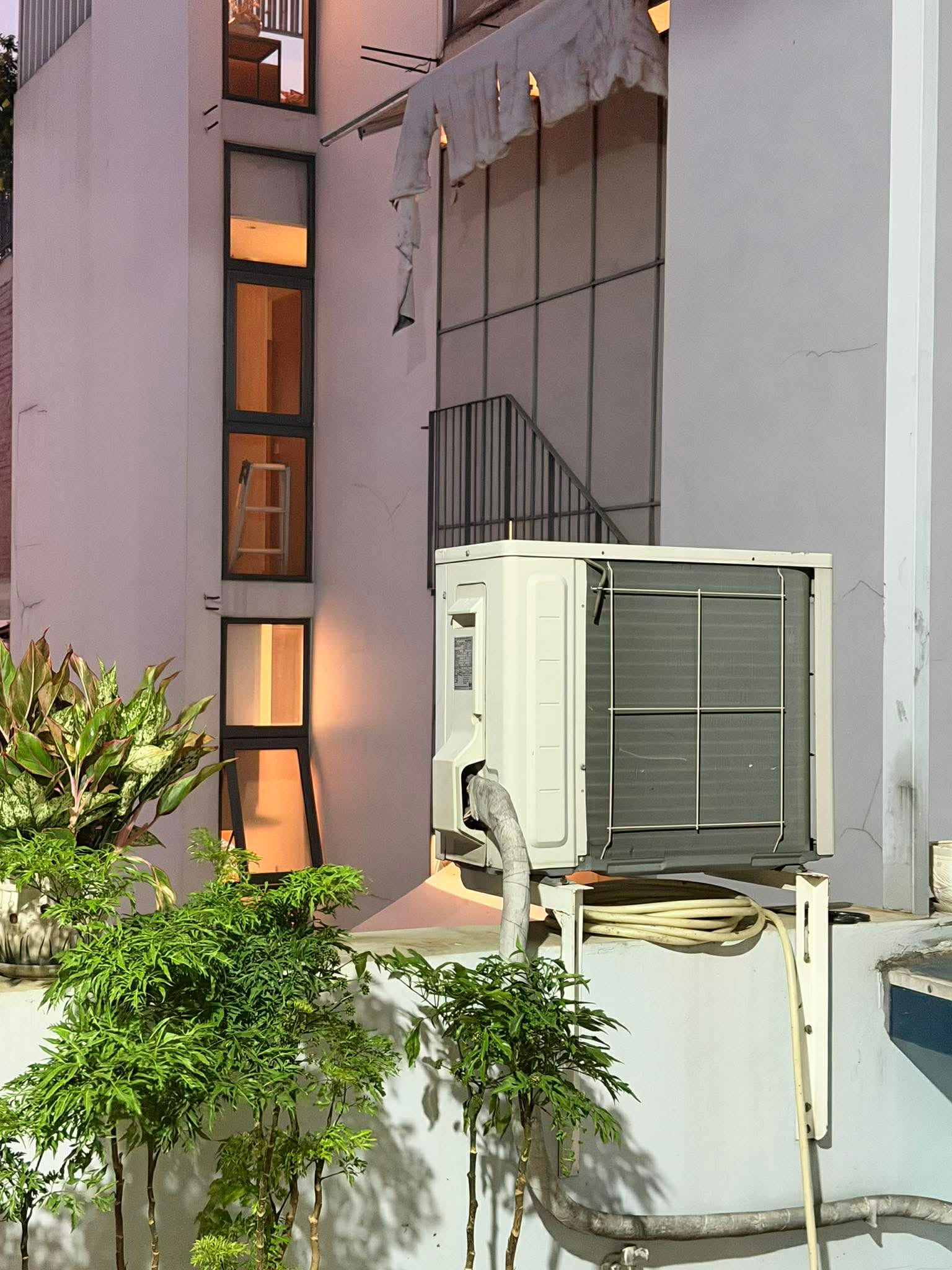 CHỈ 160TR/M2 - SIÊU PHẨM 15 PHÒNG HOÀNG HOA THÁM - HẺM XE TẢI TRÁNH - THU NHẬP KHỦNG 14