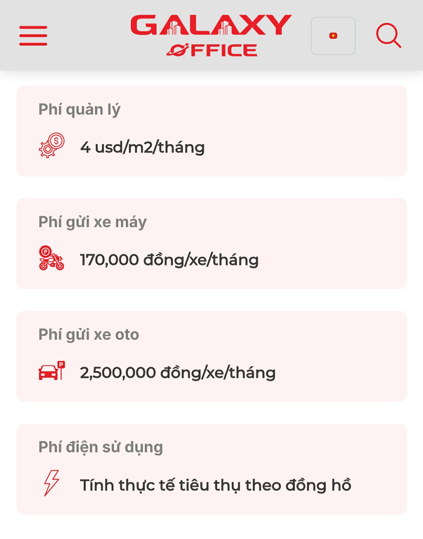 MT NGUYỄN ĐÌNH CHIỂU Q3 - 225m2 10 TẦNG - DÒNG TIỀN GẦN 10 TỶ/NĂM 2