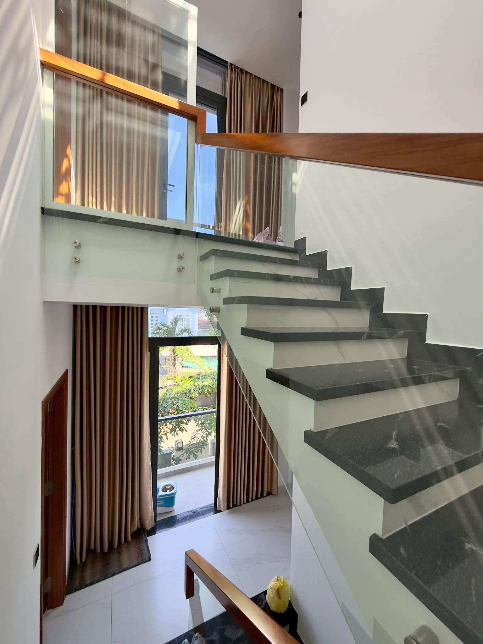 BIỆT THỰ CĂN GÓC - LIỀN KỀ PHẠM VĂN ĐỒNG - CHỈ DƯỚI 100TR/M² 14