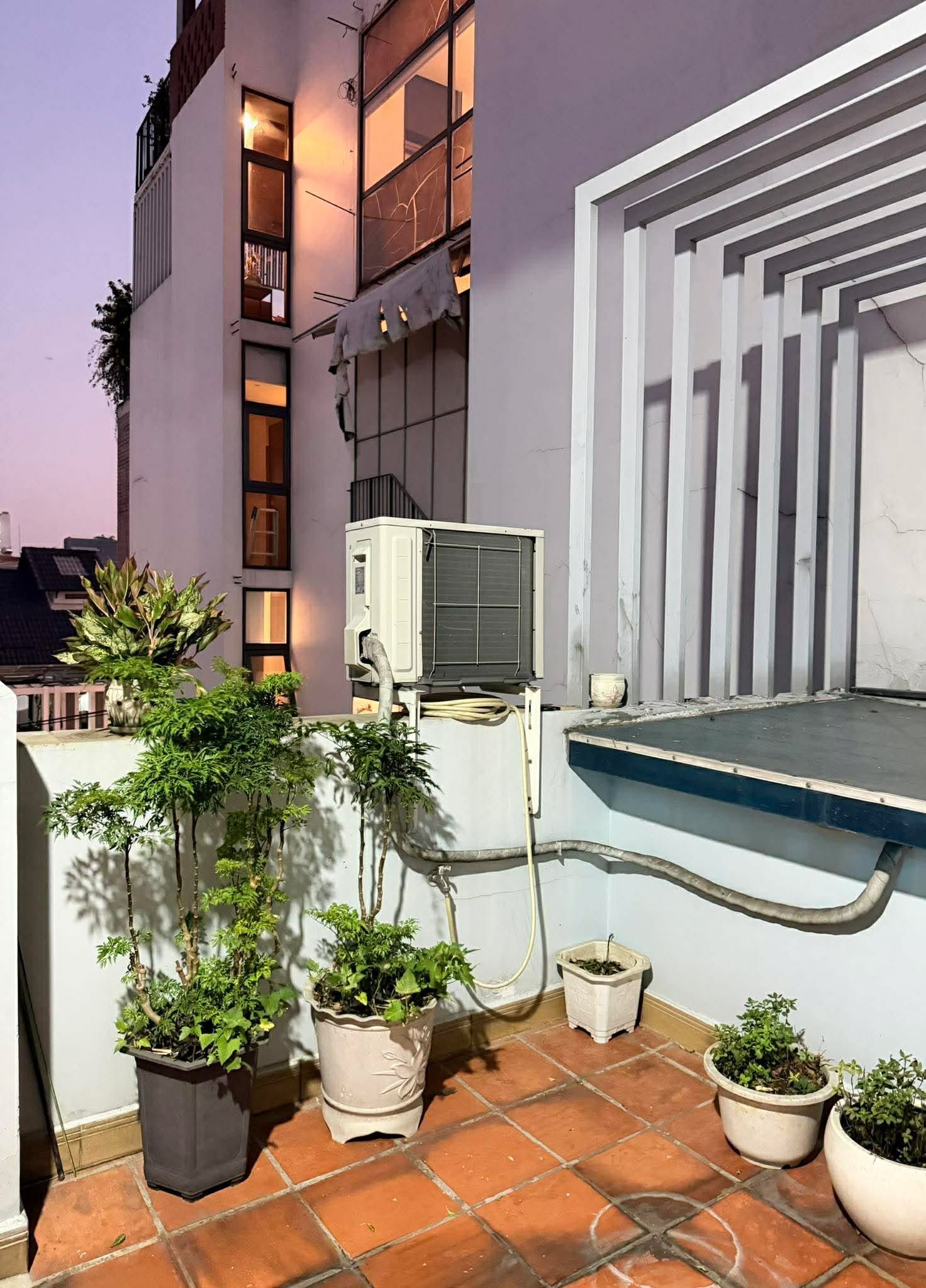 CHỈ 160TR/M2 - SIÊU PHẨM 15 PHÒNG HOÀNG HOA THÁM - HẺM XE TẢI TRÁNH - THU NHẬP KHỦNG 13