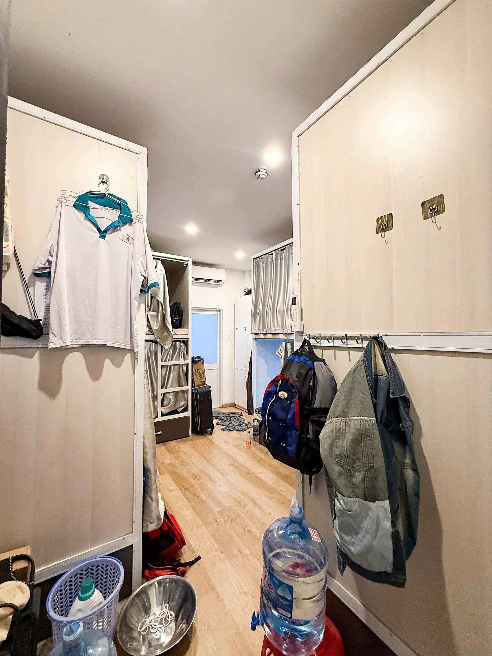 NGUYỄN GIA TRÍ 80M2 (4×20) - DÒNG TIỀN 1.8 TỶ/NĂM - 11 NĂM HOÀN VỐN - CHỈ 25 TỶ 9