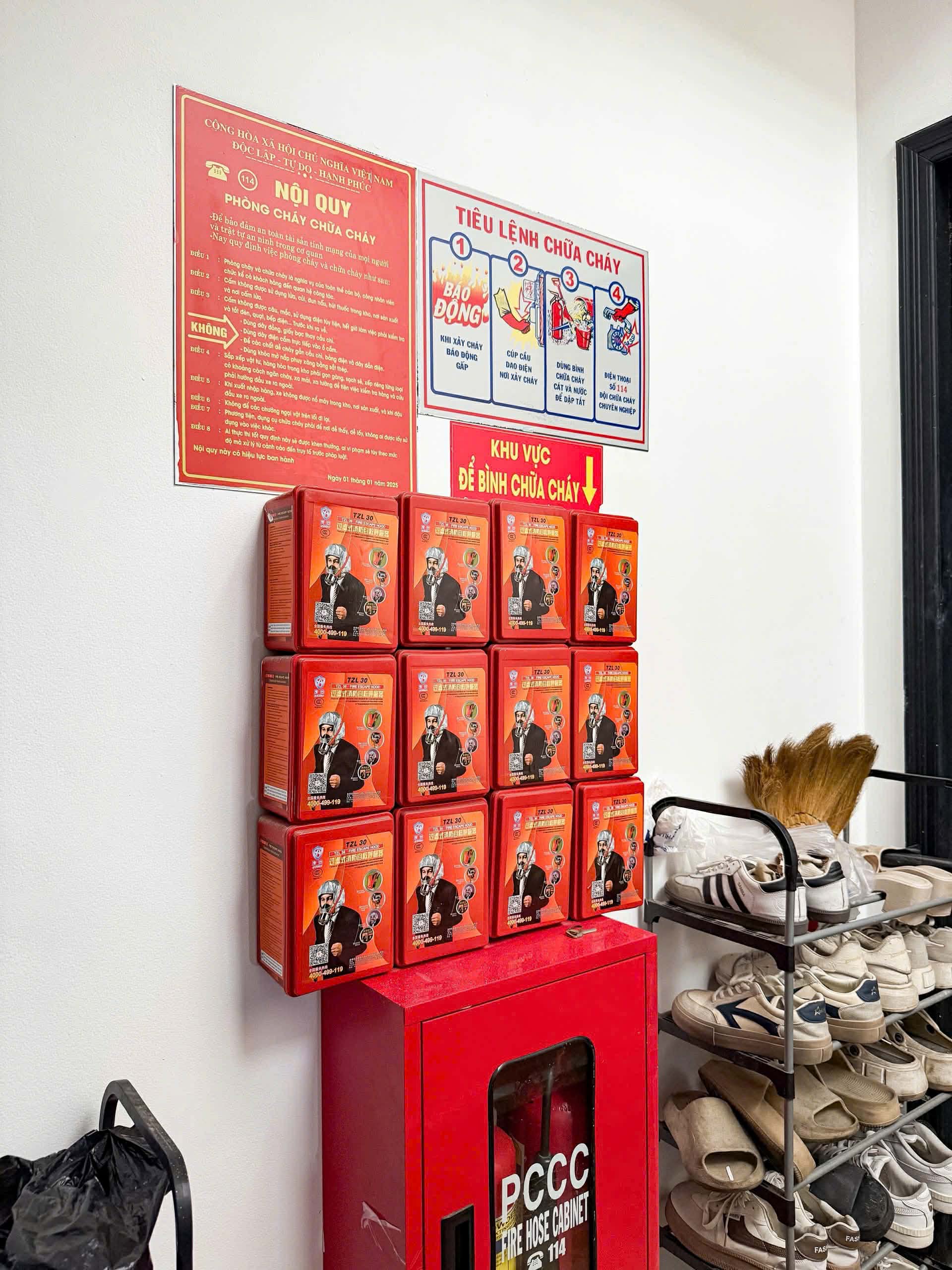 NGUYỄN GIA TRÍ 80M2 (4×20) - DÒNG TIỀN 1.8 TỶ/NĂM - 11 NĂM HOÀN VỐN - CHỈ 25 TỶ 12