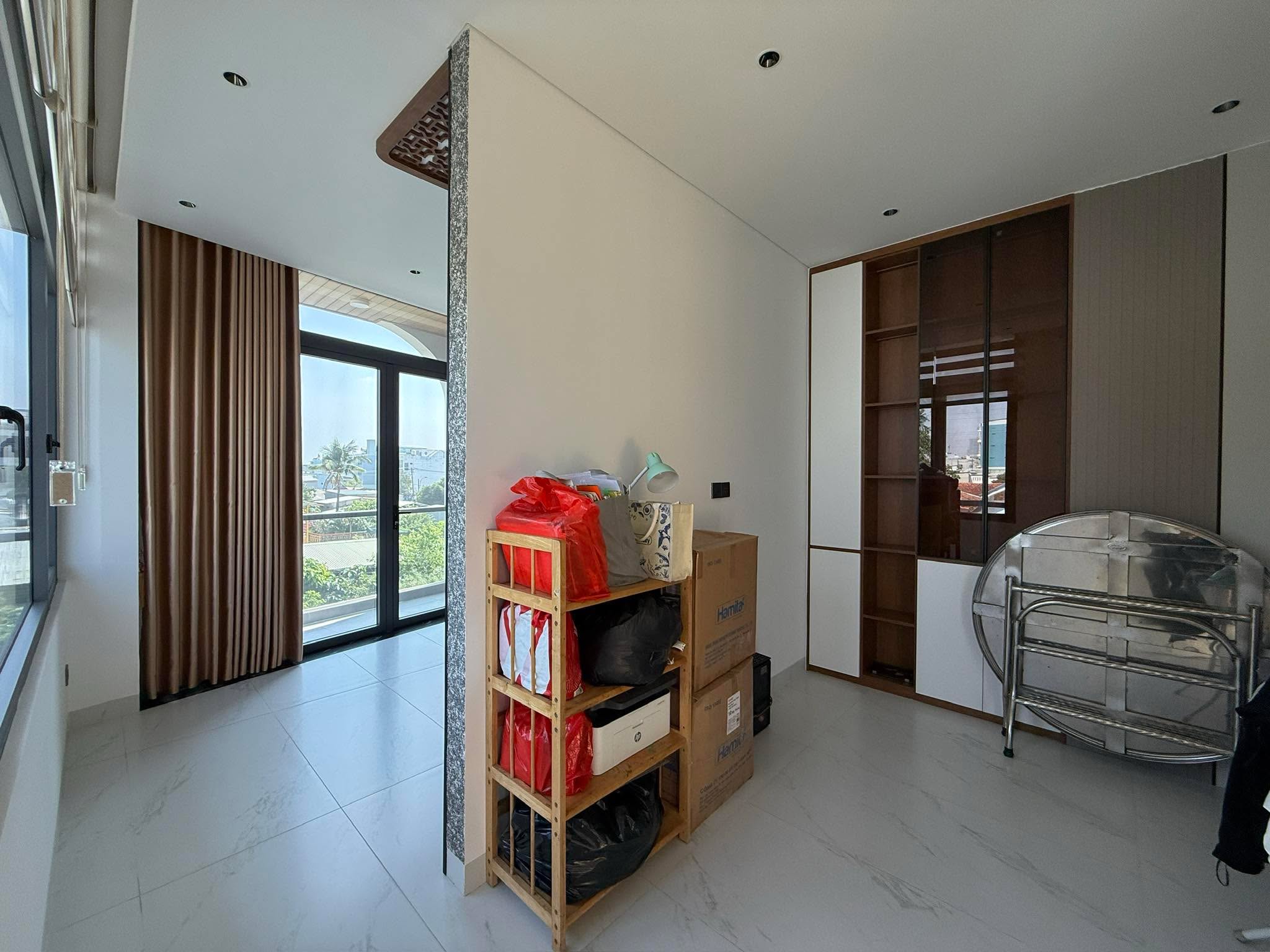 BIỆT THỰ CĂN GÓC - LIỀN KỀ PHẠM VĂN ĐỒNG - CHỈ DƯỚI 100TR/M² 12