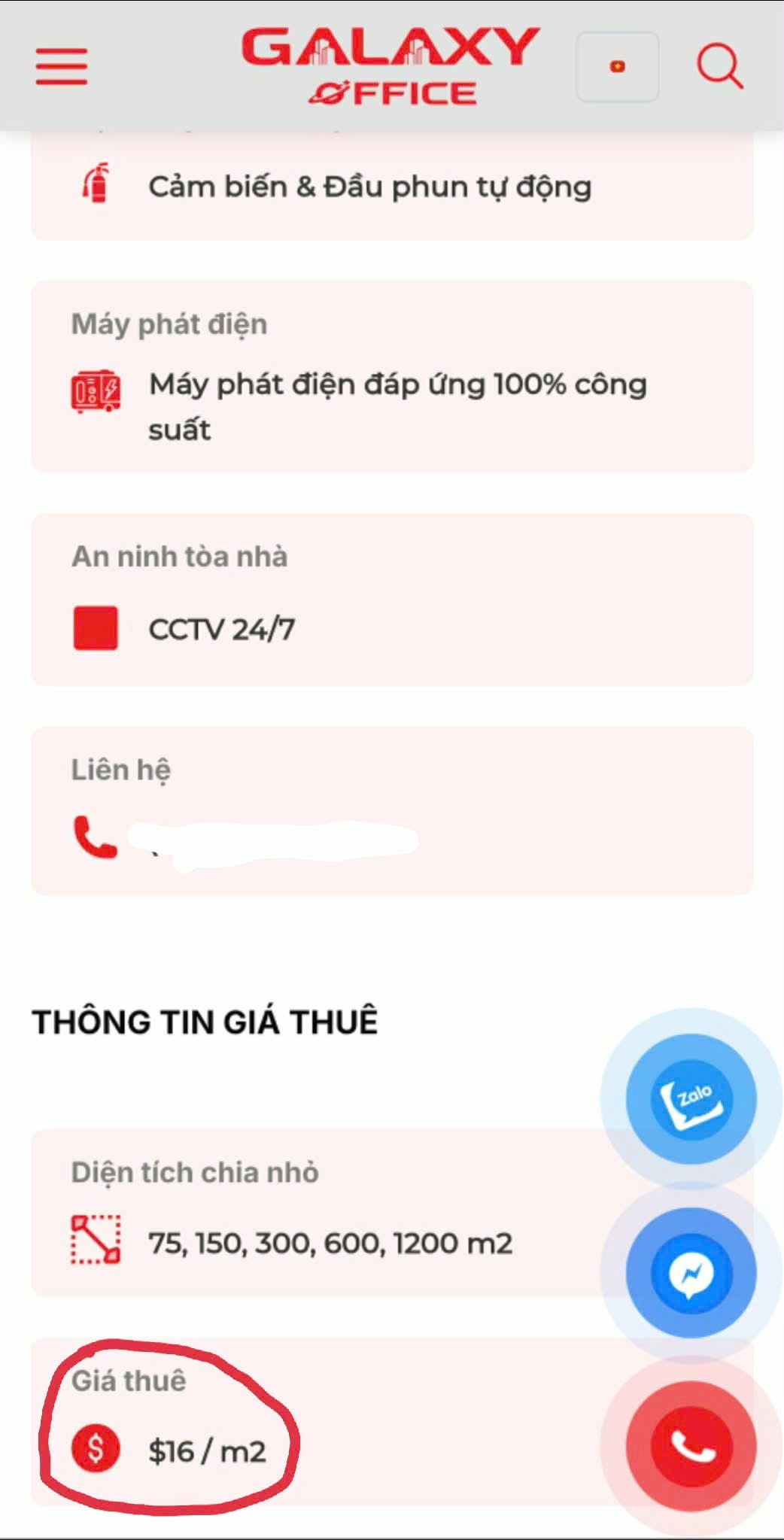 MT NGUYỄN ĐÌNH CHIỂU Q3 - 225m2 10 TẦNG - DÒNG TIỀN GẦN 10 TỶ/NĂM 4