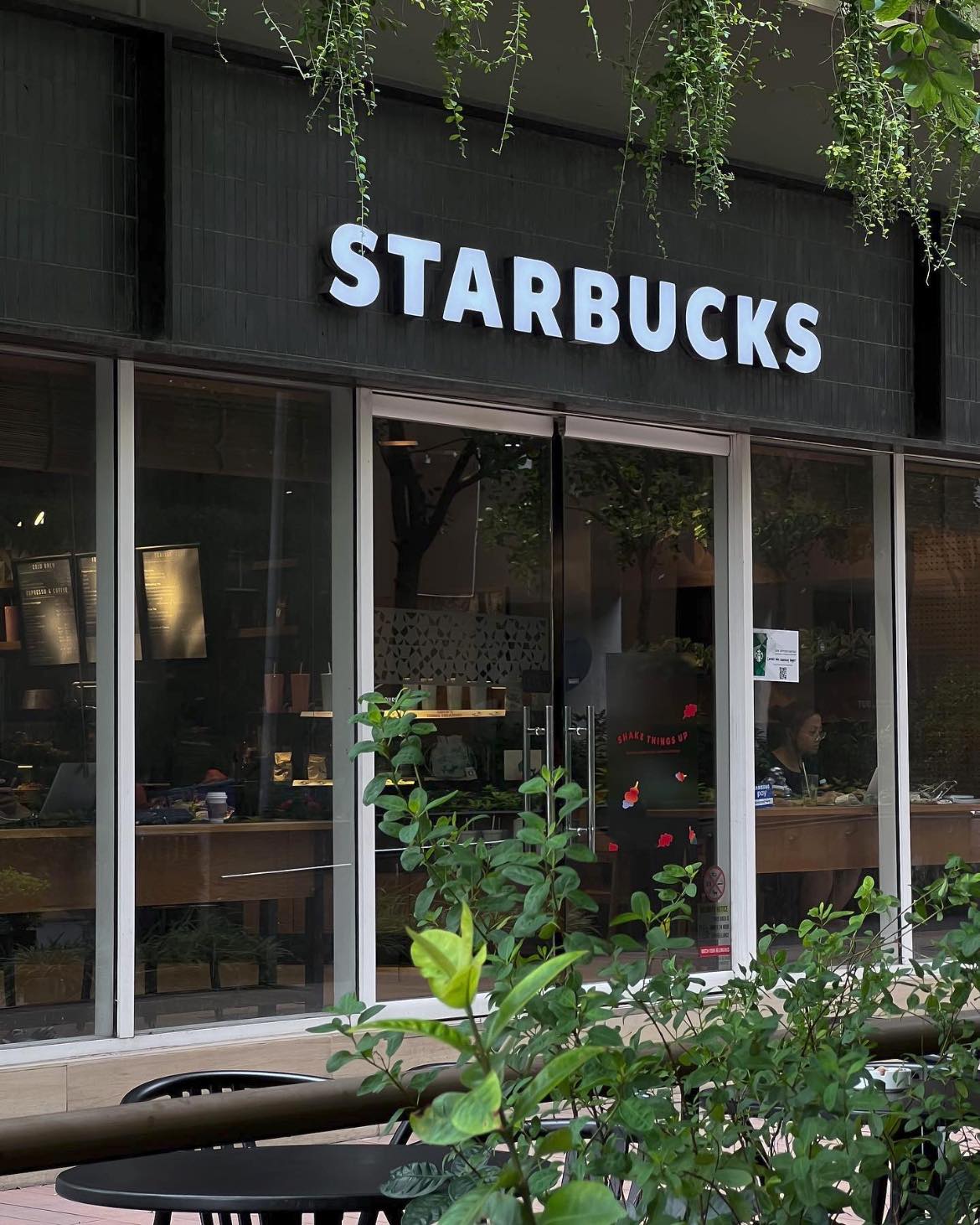 CẦN BÁN GẤP – Căn hộ 2 ngủ tại S4 Seasons Avenue, giá 7.x tỷ