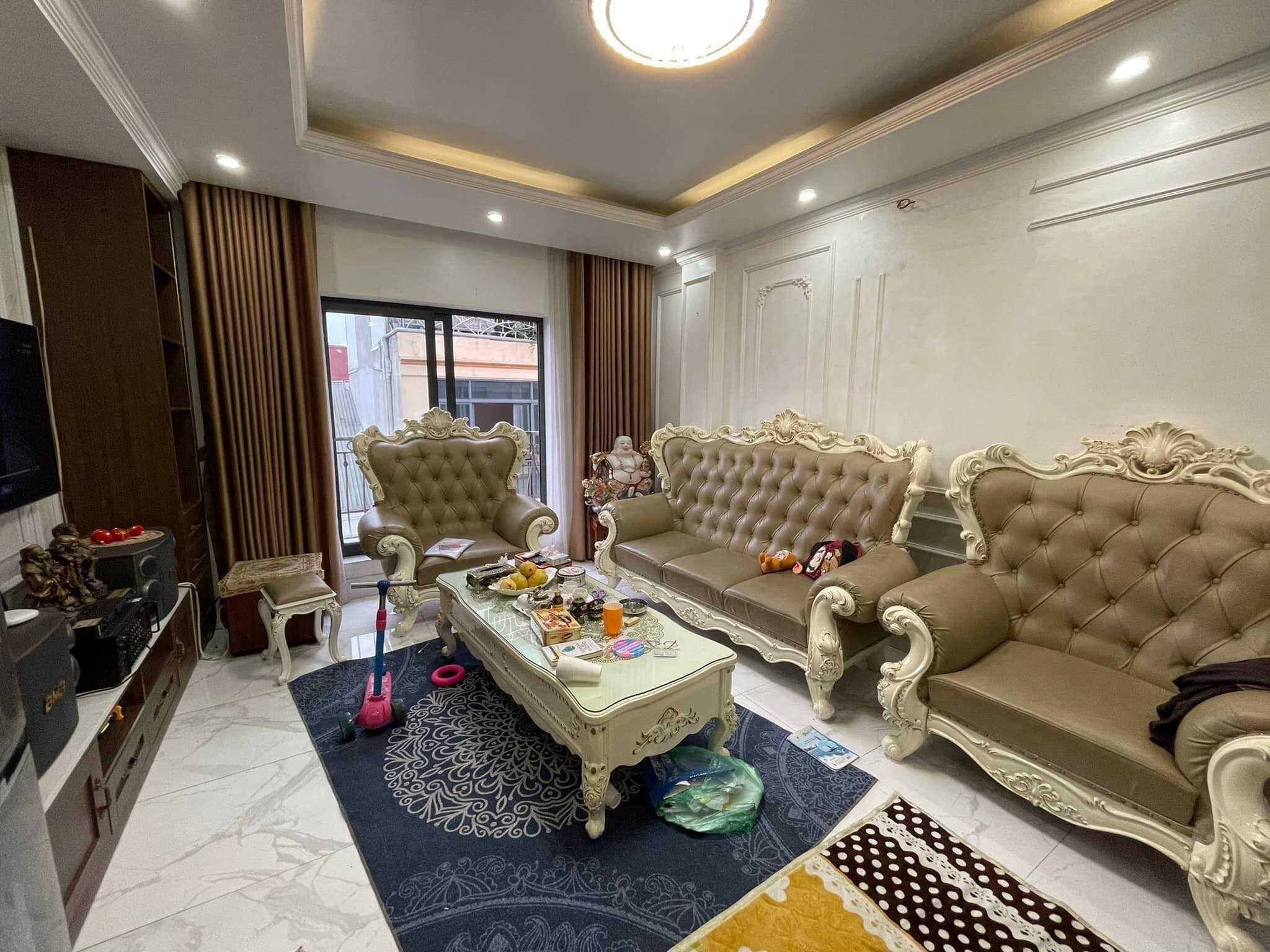 SIÊU HIẾM, Ở SƯỚNG, LÕI ĐỐNG ĐA, OTO NGỦ TRONG NHÀ, 84M 7 THANG MÁY ĐẲNG CẤP, GIÁ 27.9 TỶ