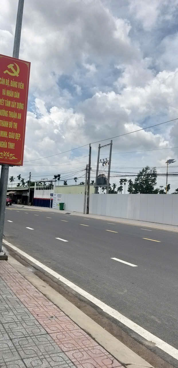 Ngọc Lục Bảo Vườn Tầm Nhìn – KHU Vườn Bích Ngọc Trong Trái Tim THÀNH PHỐ 3