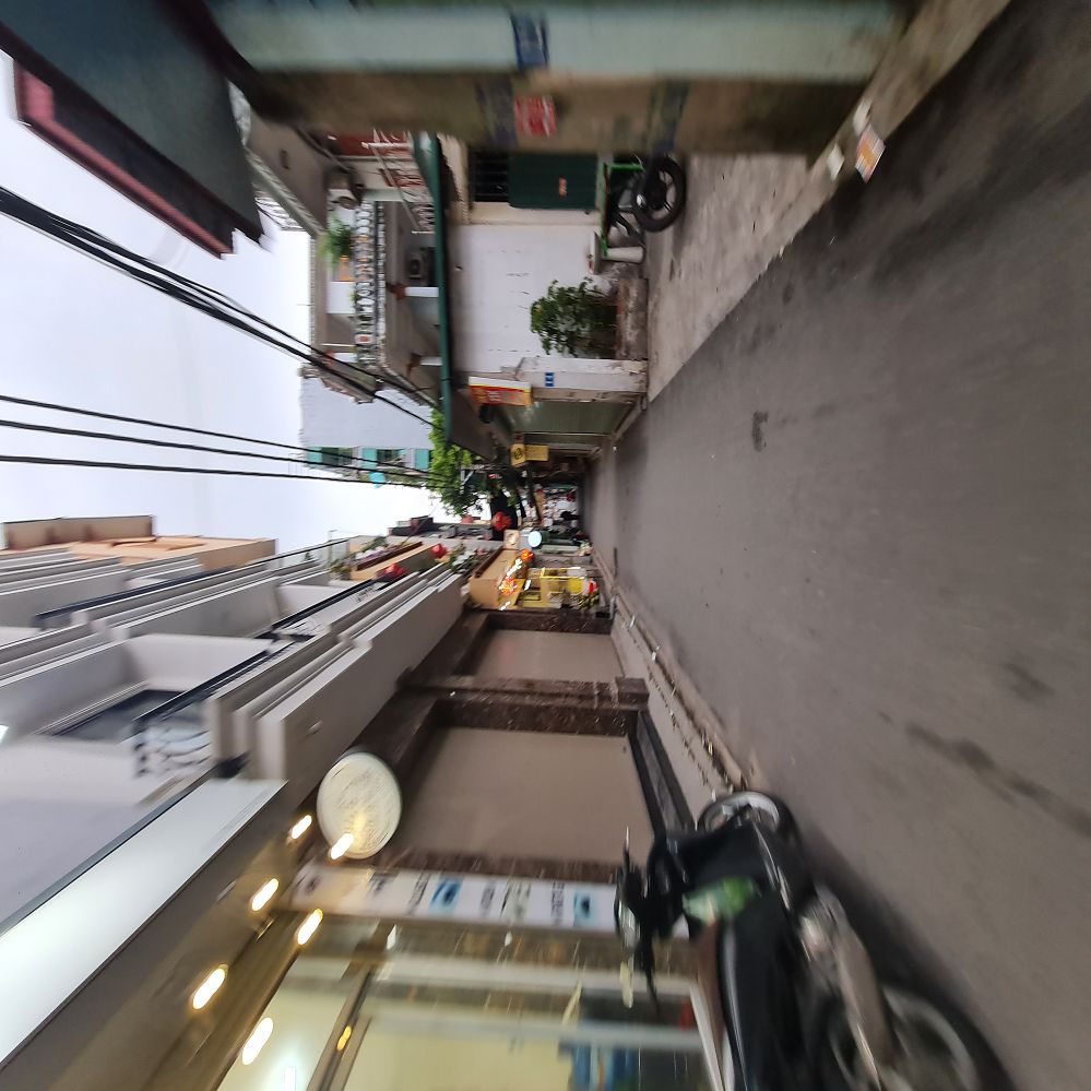 45m2 Trâu Quỳ Gia Lâm MT rộng đường ô tô 16 chỗ 0989894845